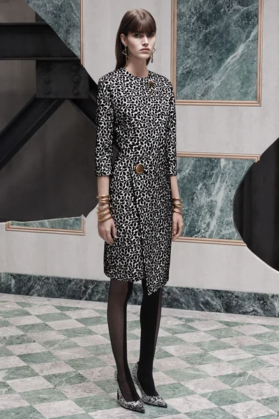 Look 23